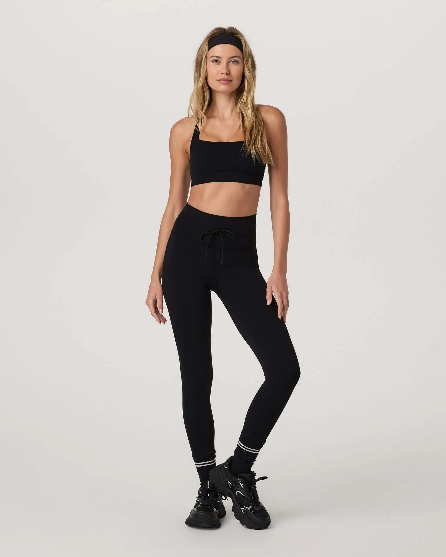 Daily Form Bra - Image 3