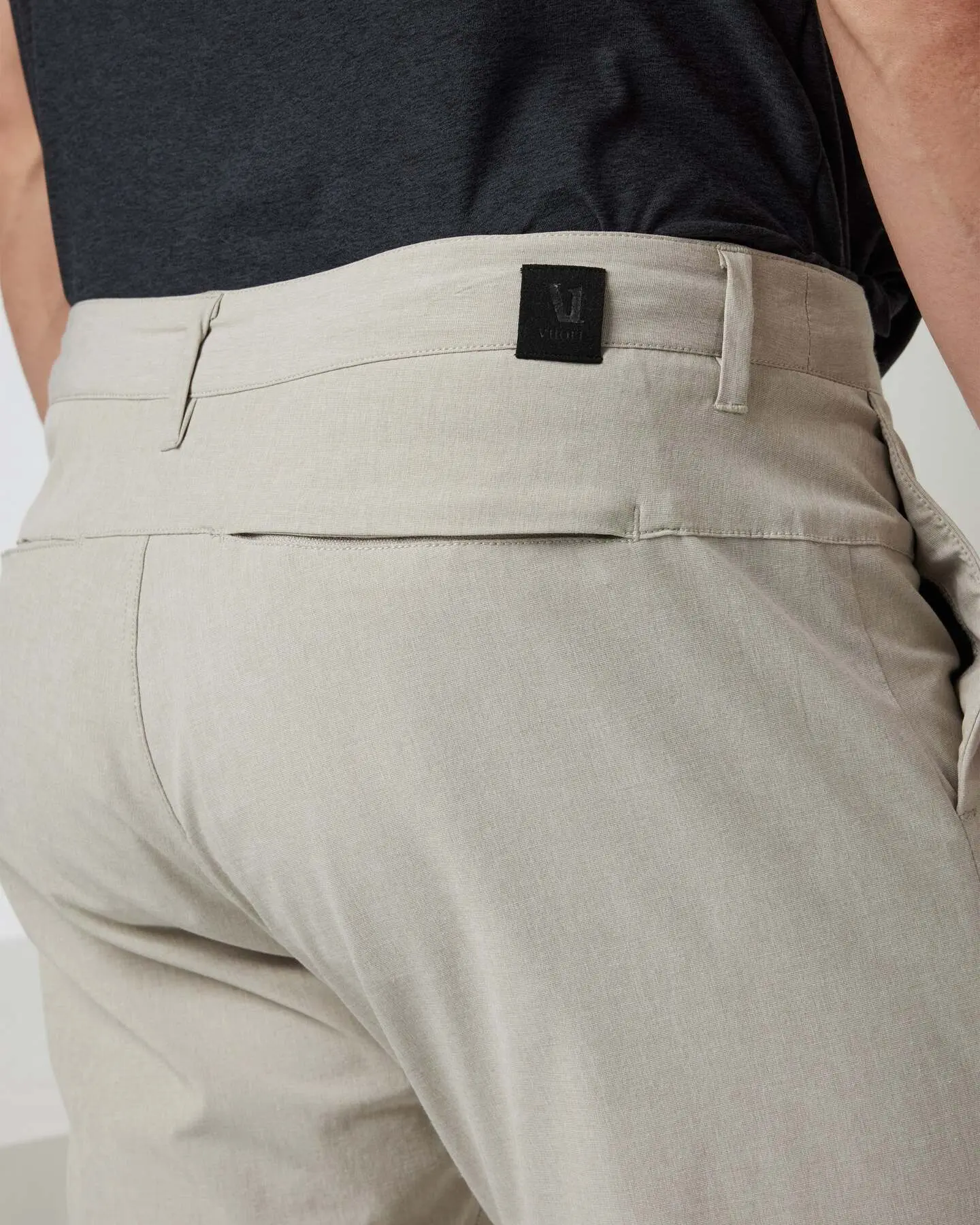 Aim Pant 30" - Image 4