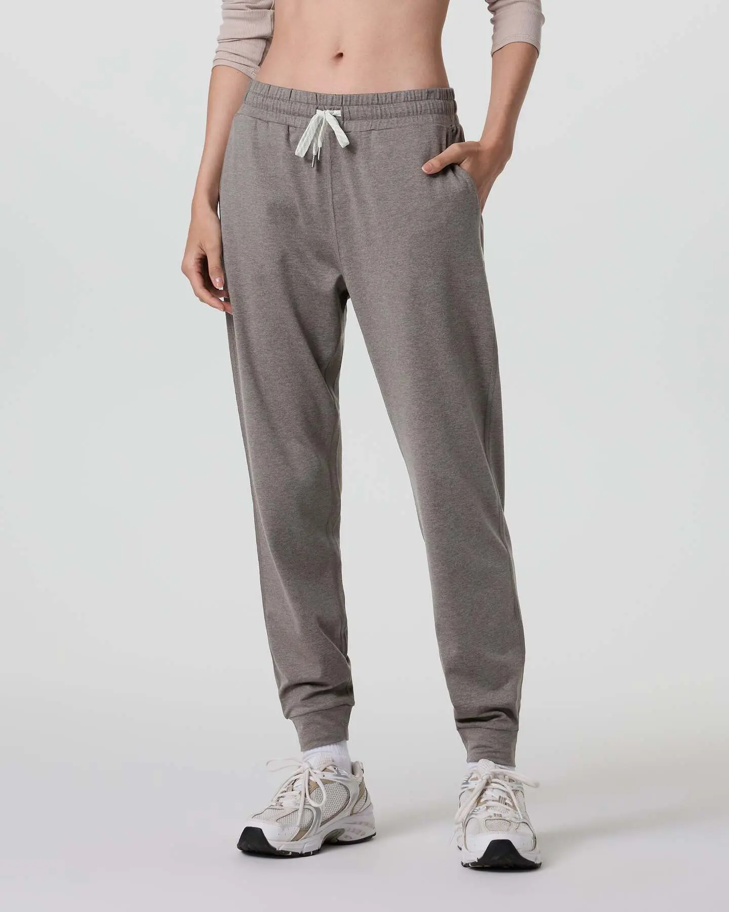 Performance Jogger