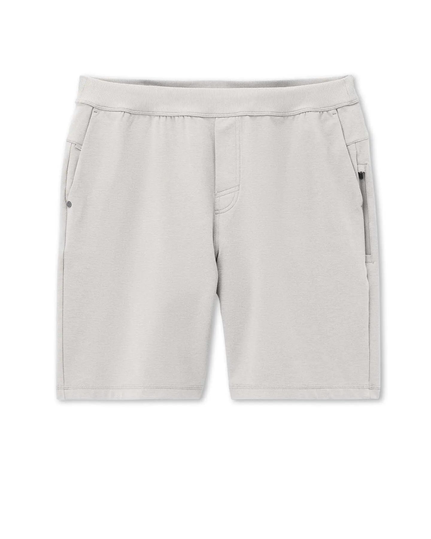 Coronado Short 8" - Image 6