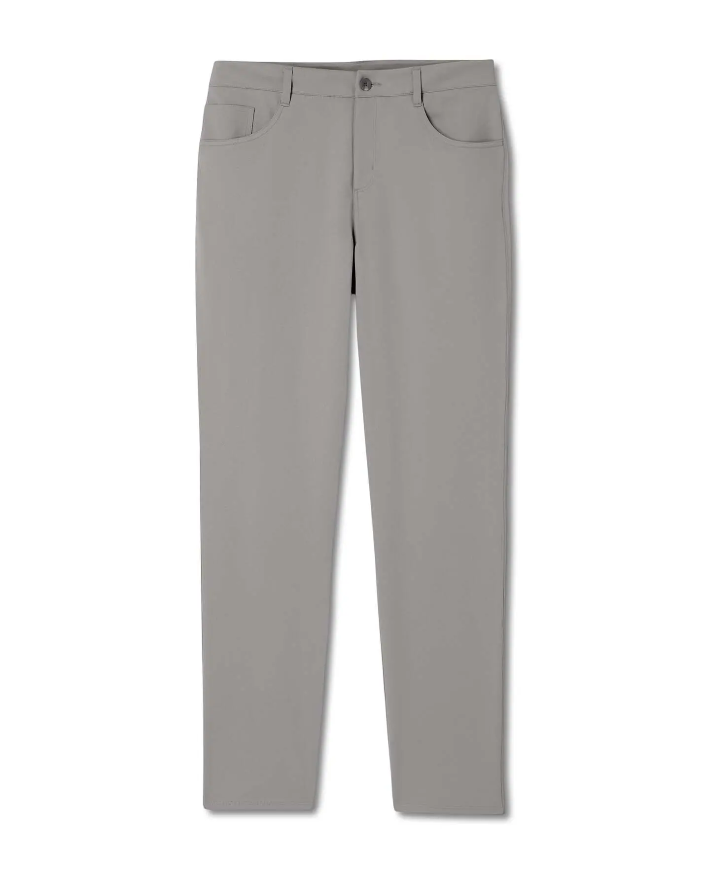 Vuori Meta Twill Pant Classic Fit 30" - Image 6