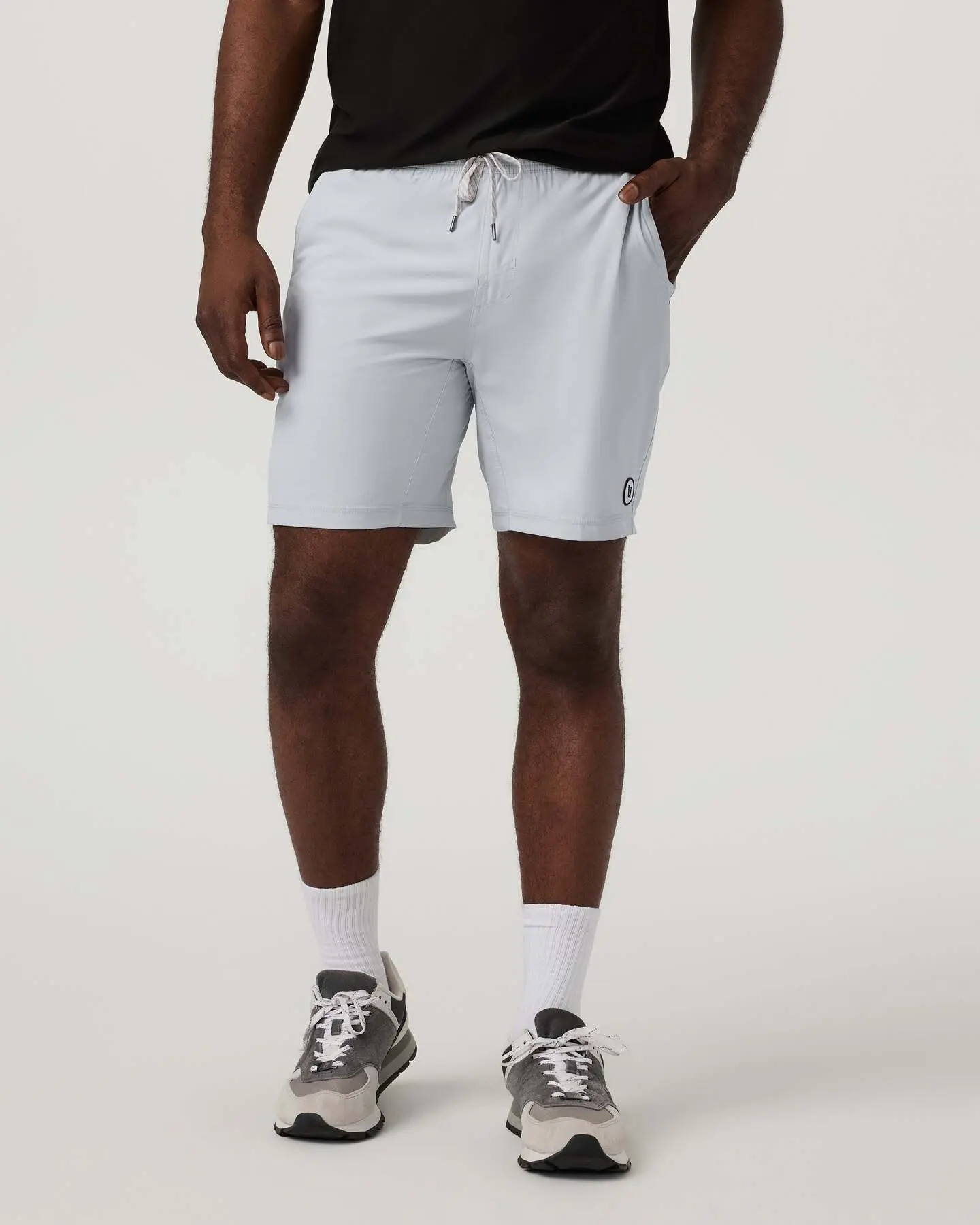 Kore Short Unlined 7"