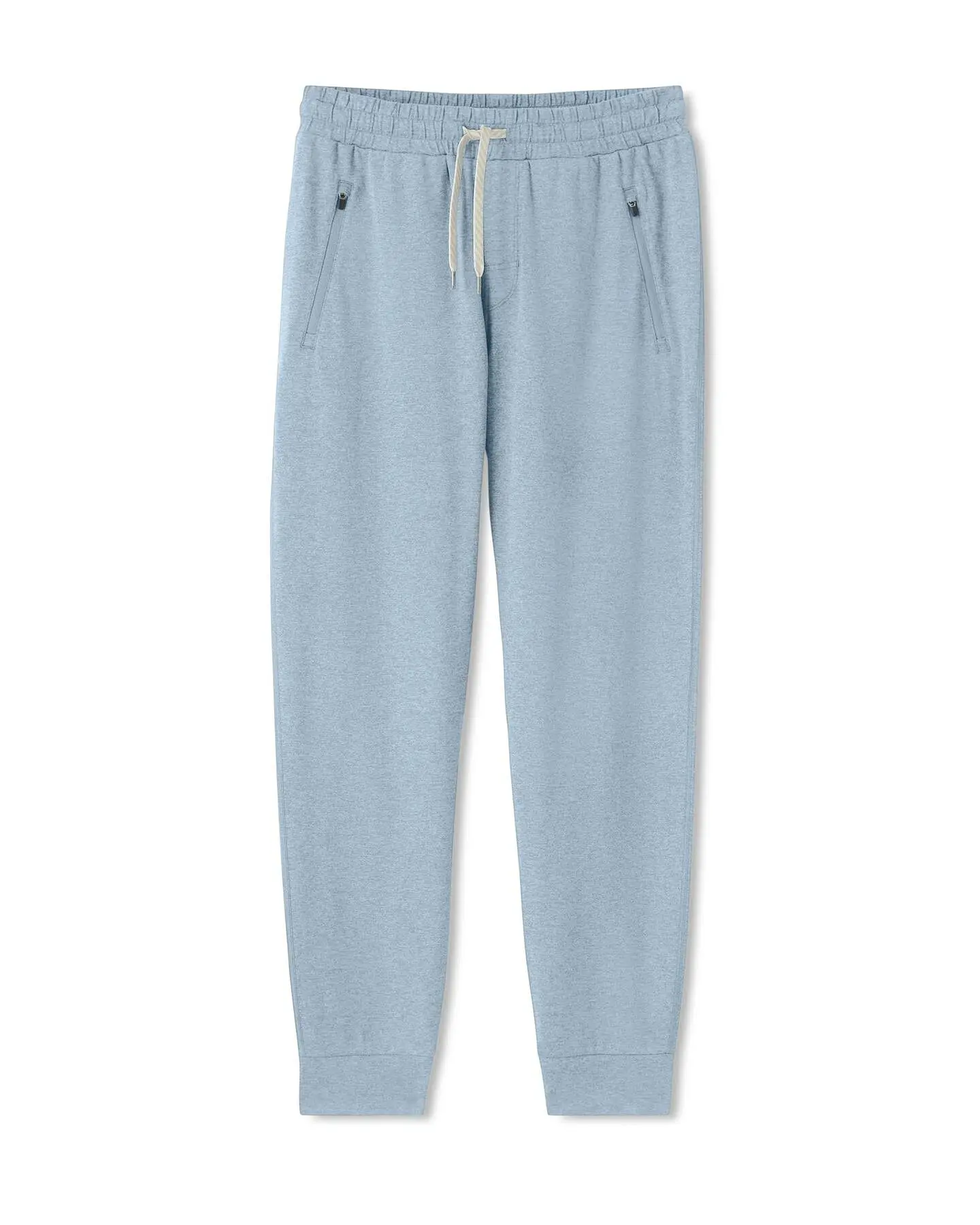 Ponto Performance Jogger 30" - Image 6