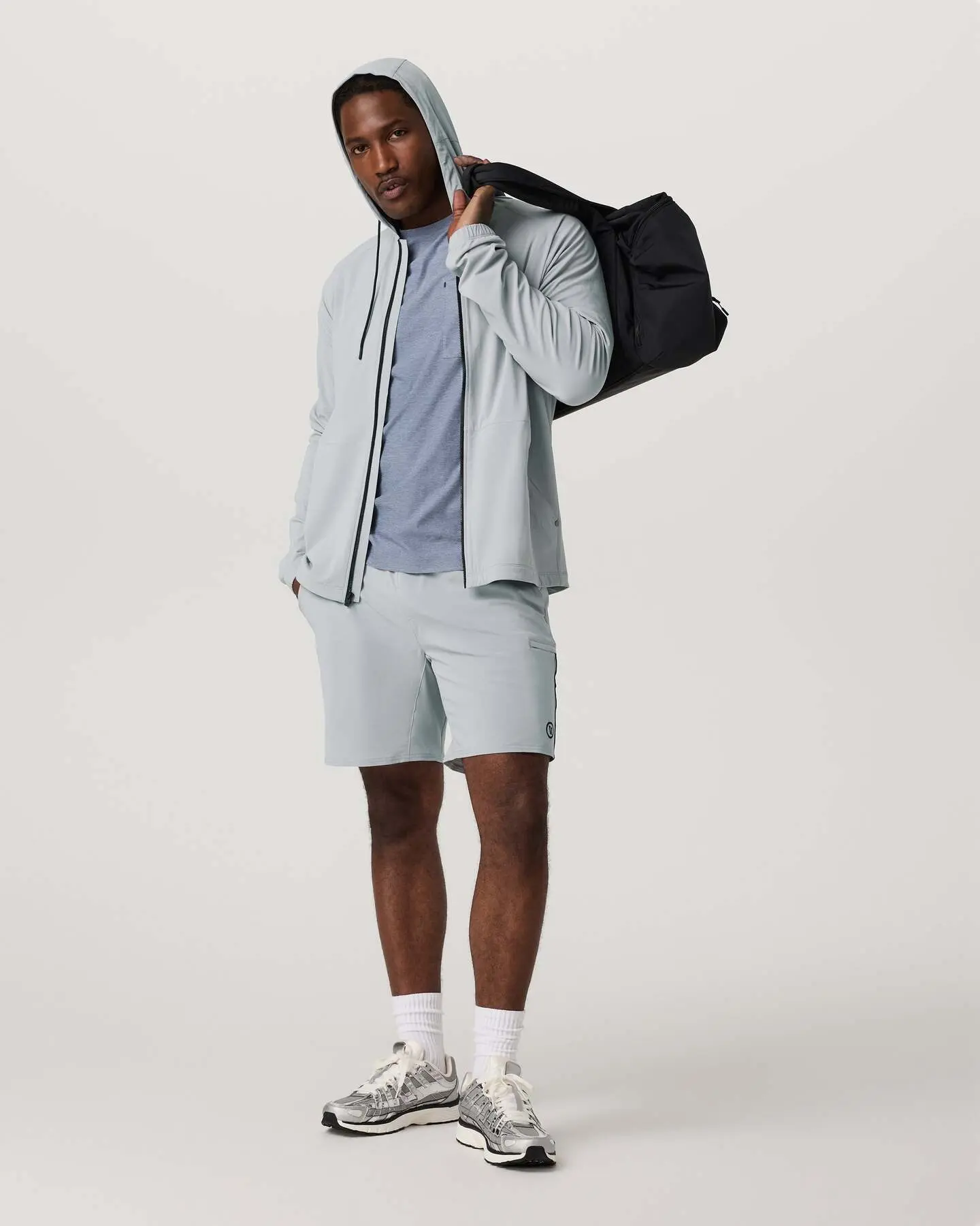 Elevate Kore Jacket - Image 2