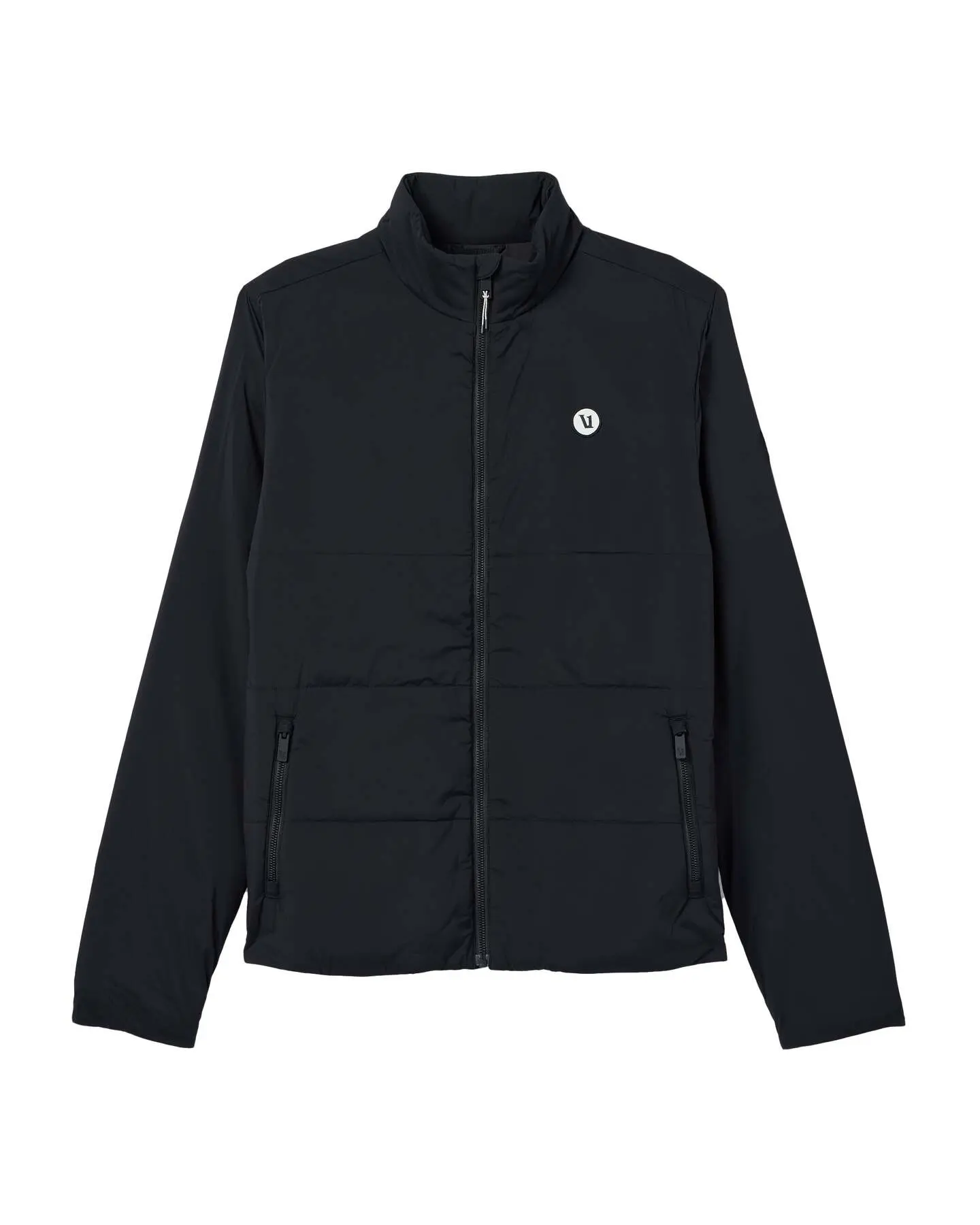 Echo Insulated Jacket 2.0 - Image 6