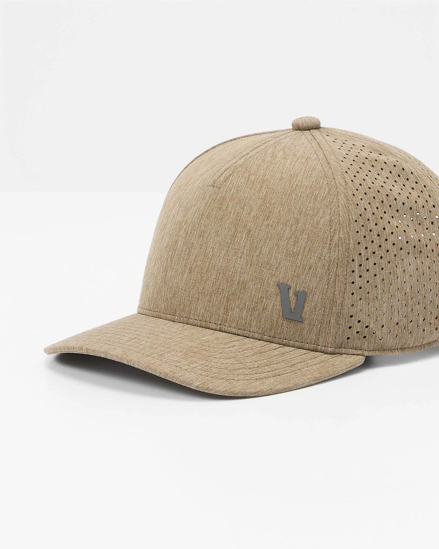 V1 Water Tech Hat