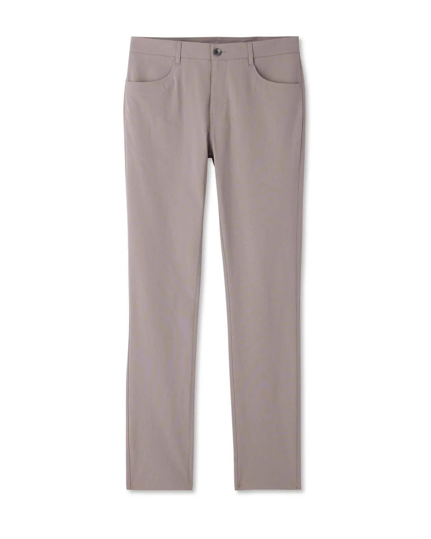 Vuori Meta Pant Athletic Slim Fit 30" - Image 4