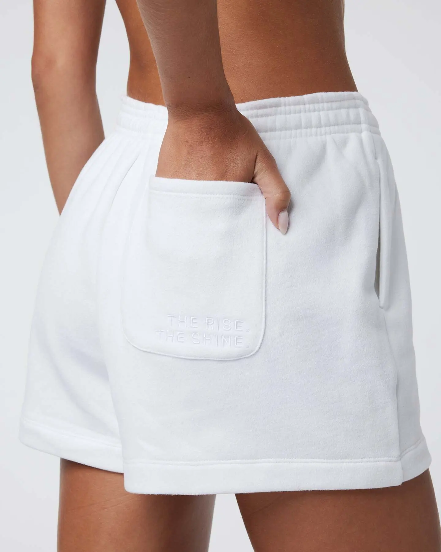 Sedona Sport Short - Image 6