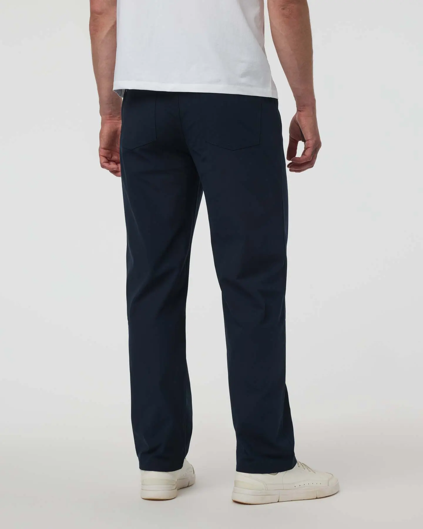 Vuori Meta Pant Relaxed Fit 30" - Image 2