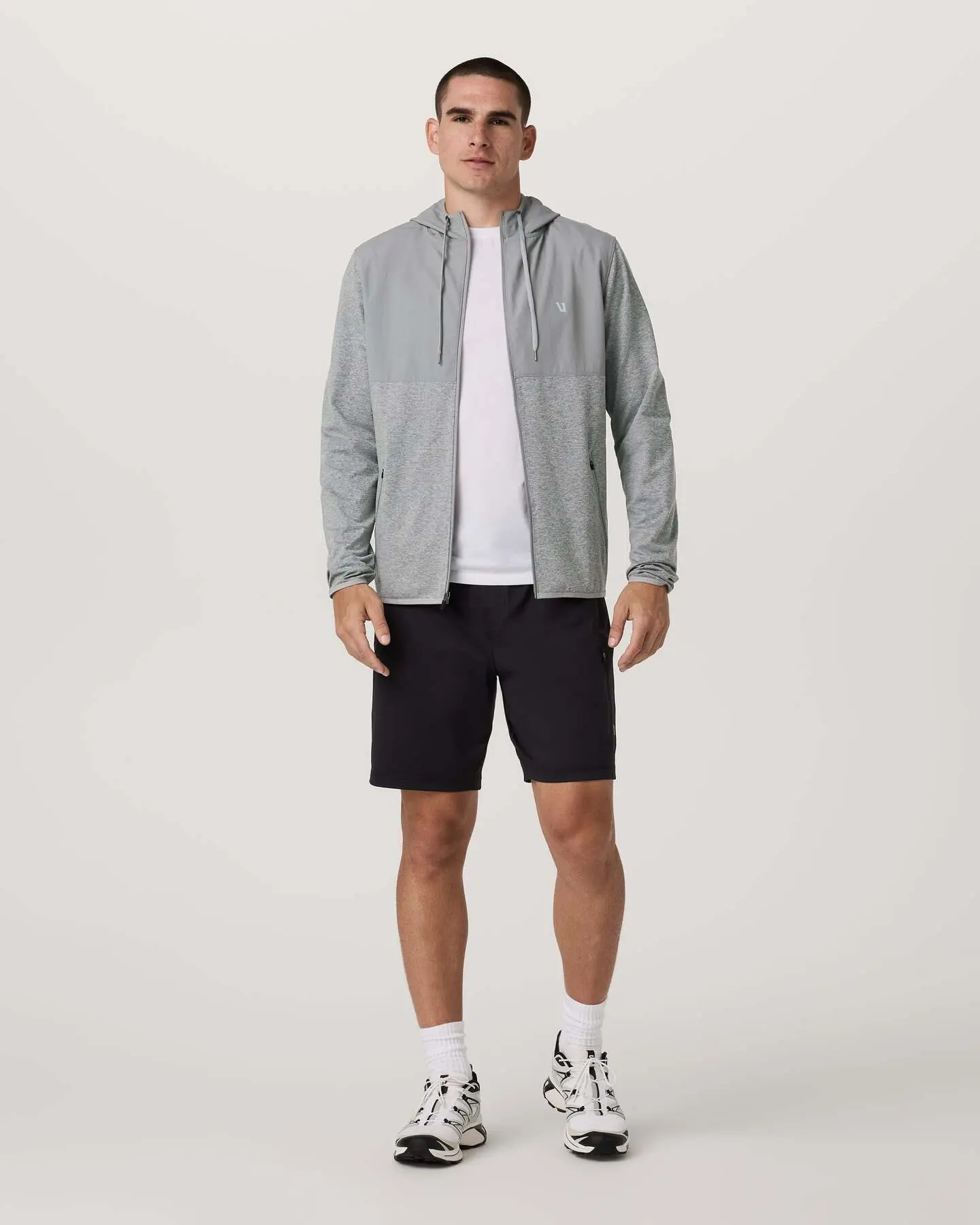 Sunday Element Jacket - Image 4