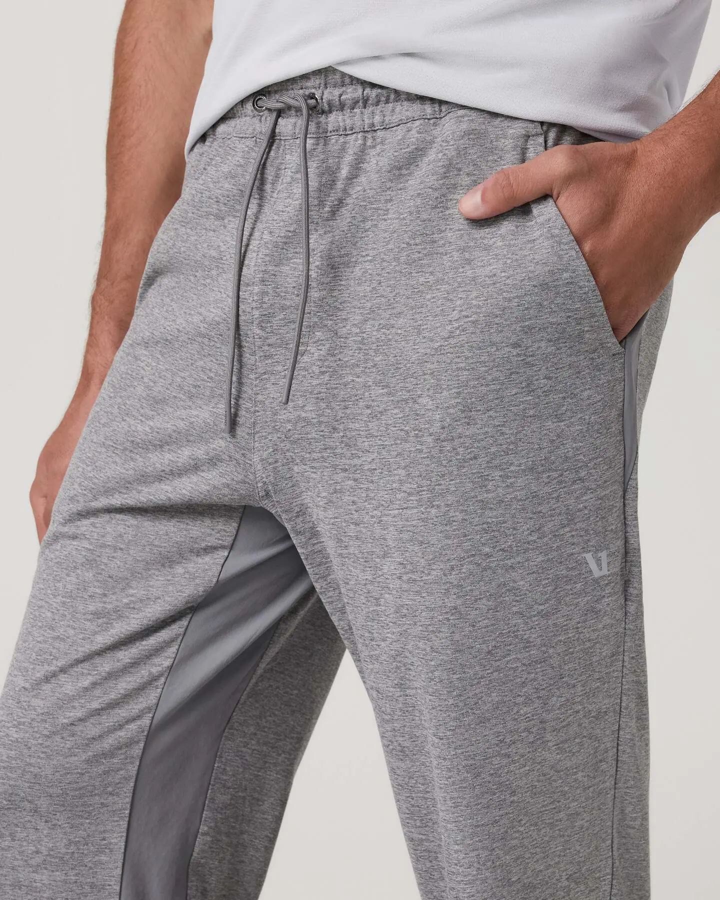 Sunday Performance Track Pant 30" - Image 2