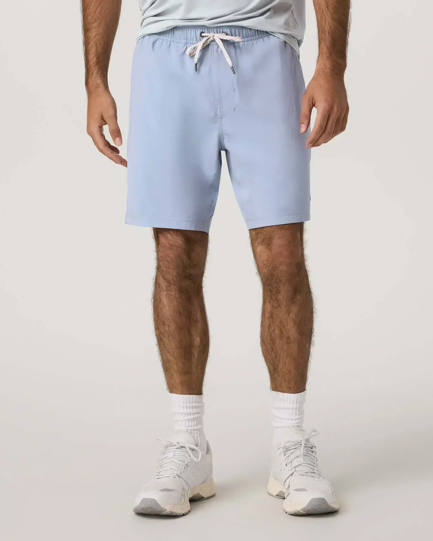 Kore Short Lined 7" - Image 5