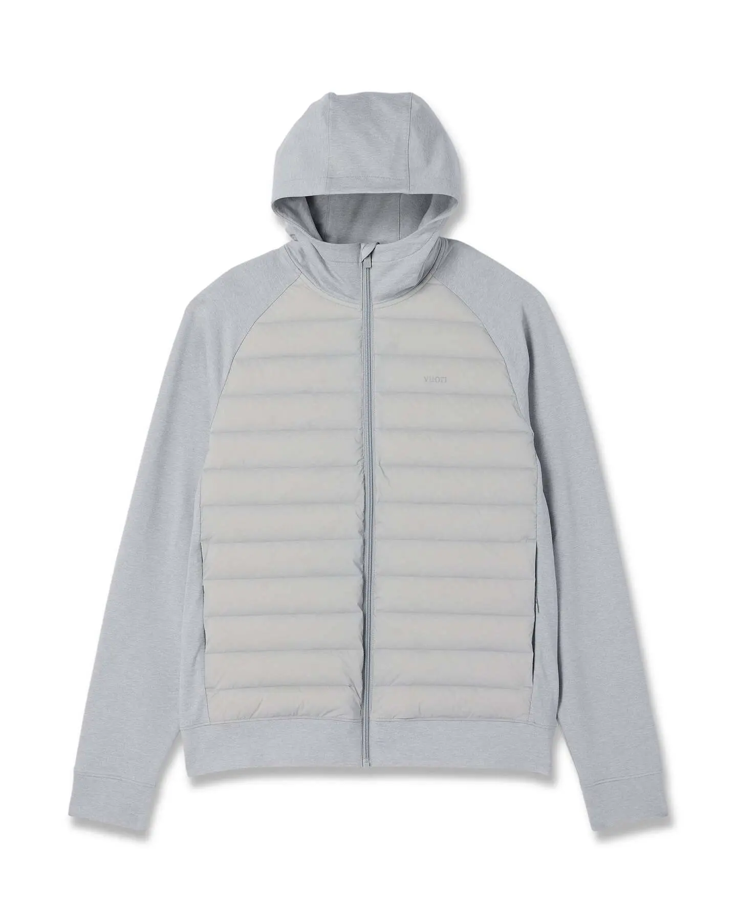 Steadfast Insulated Hybrid - Image 6