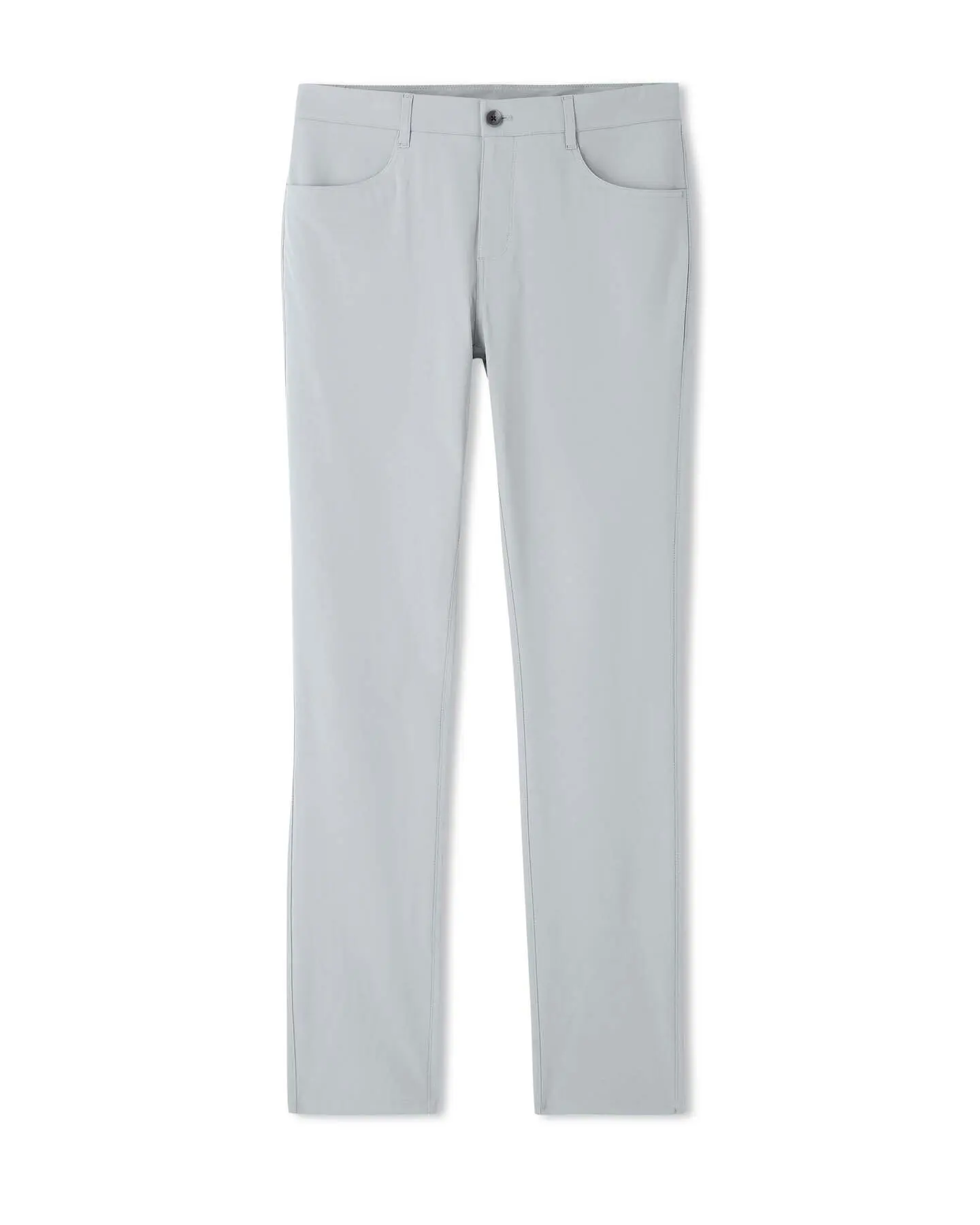 Vuori Meta Pant Athletic Slim Fit 30" - Image 4