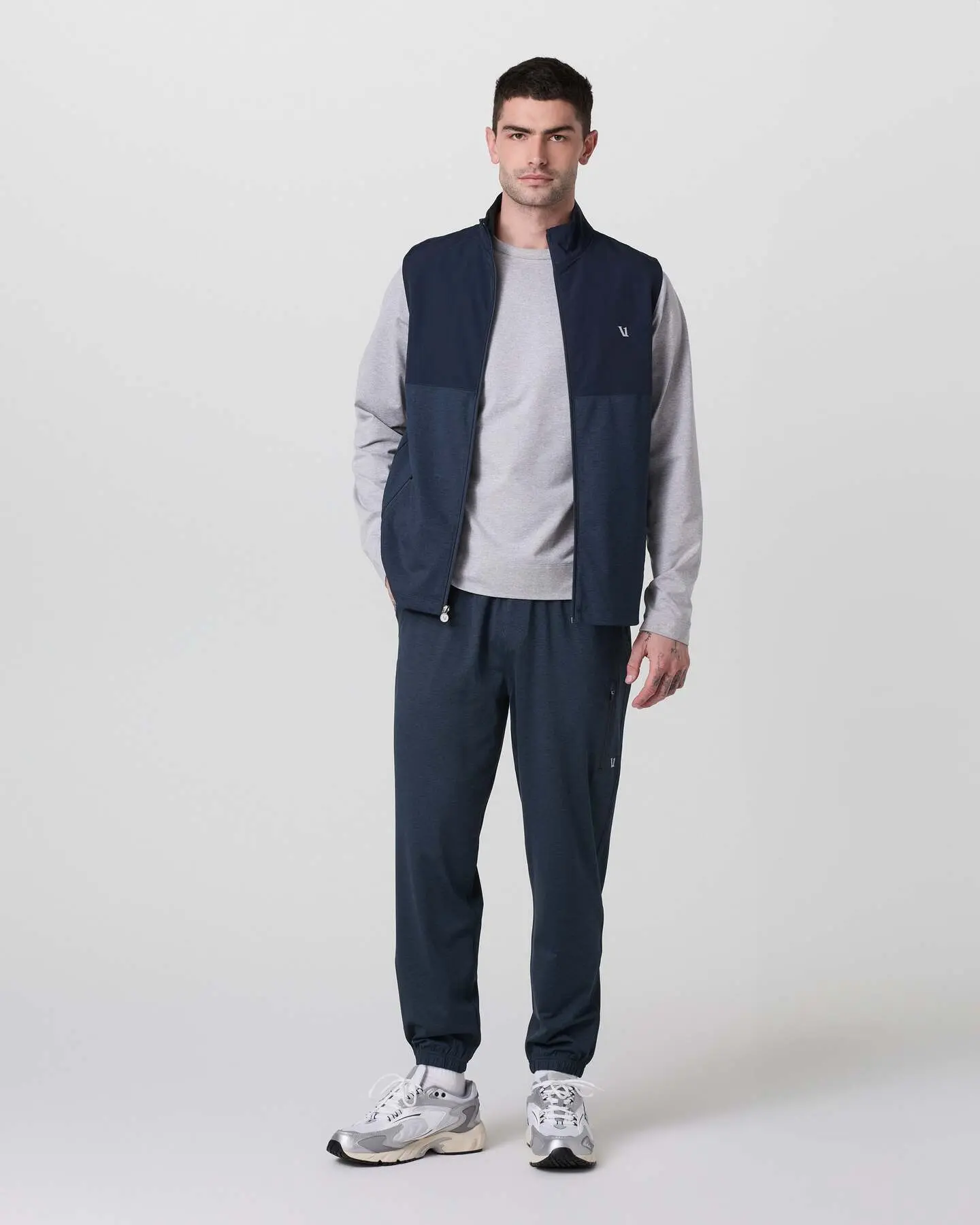 Sunday Performance Sweatpant - Image 5