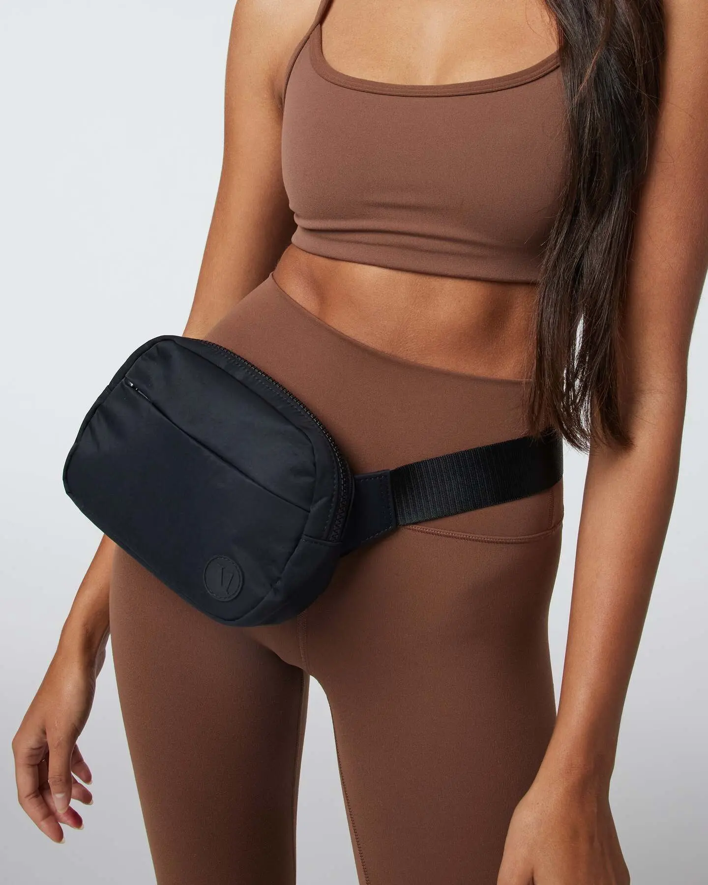 All Around Hip Pack - Image 6