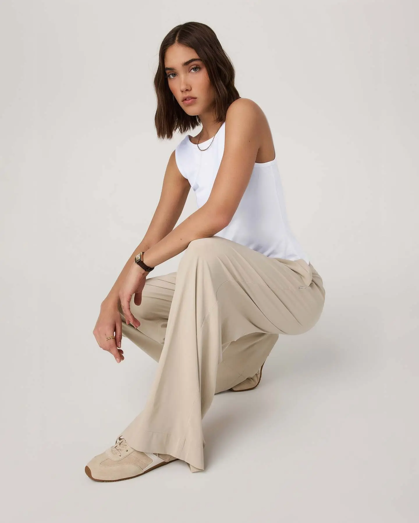 Villa Vibes Wideleg - Image 6