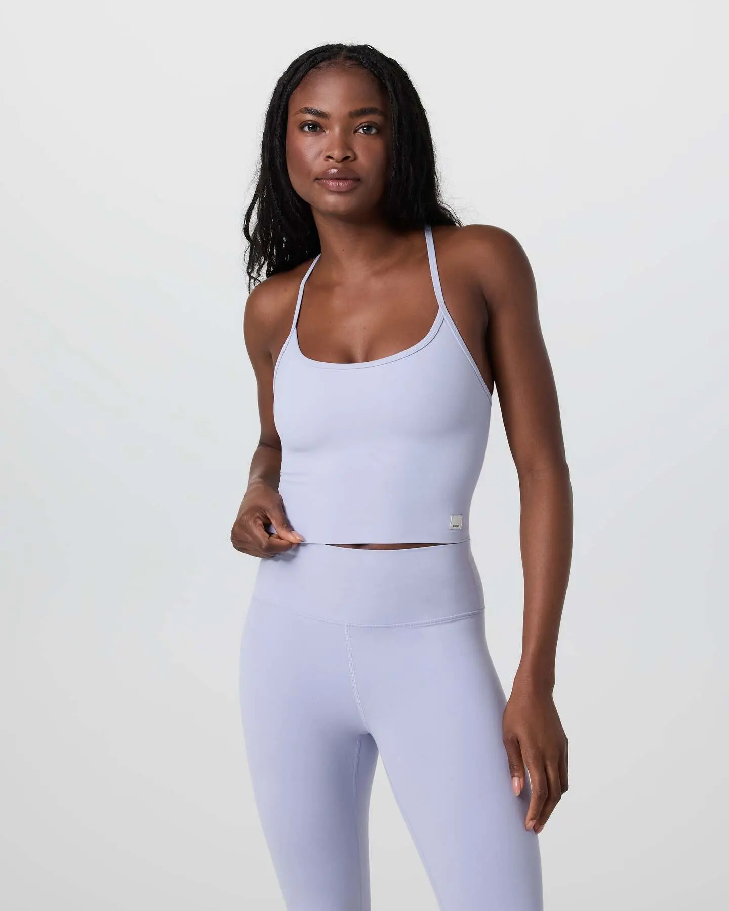 Vuori Allthefeels Tank