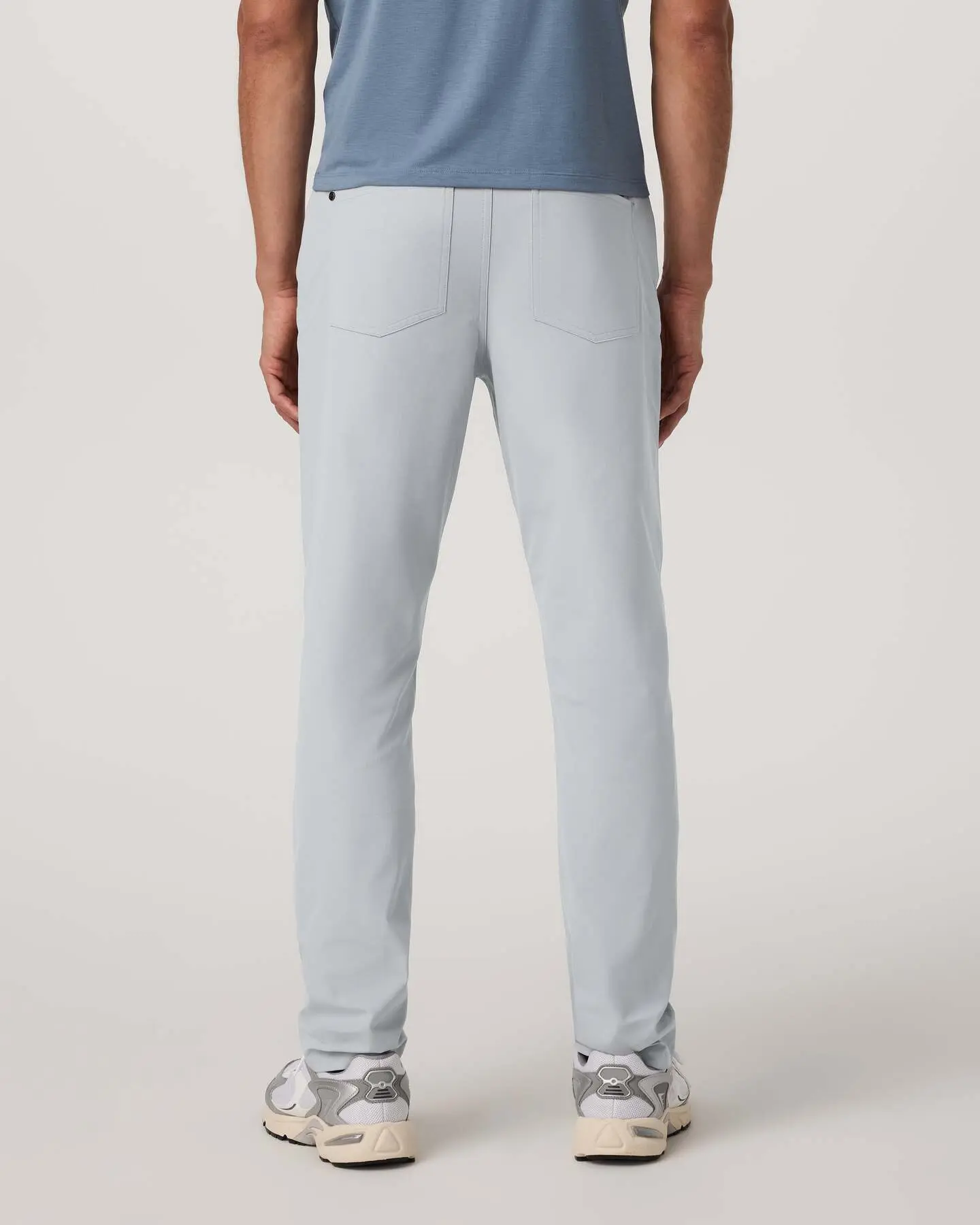 Vuori Meta Pant Classic Fit 30" - Image 3