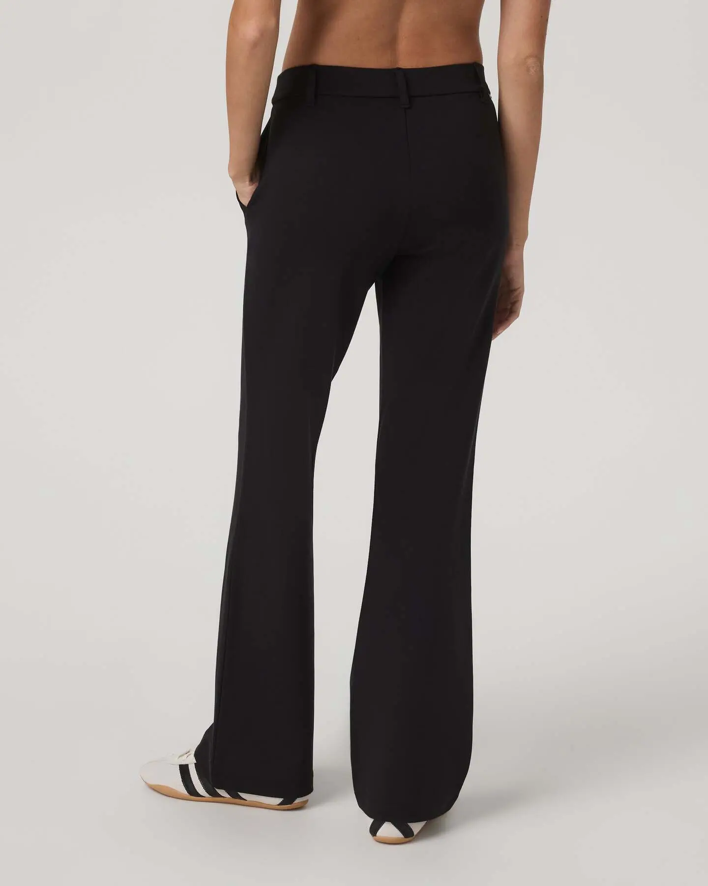 Maven Slim Bootcut Pant - Image 3