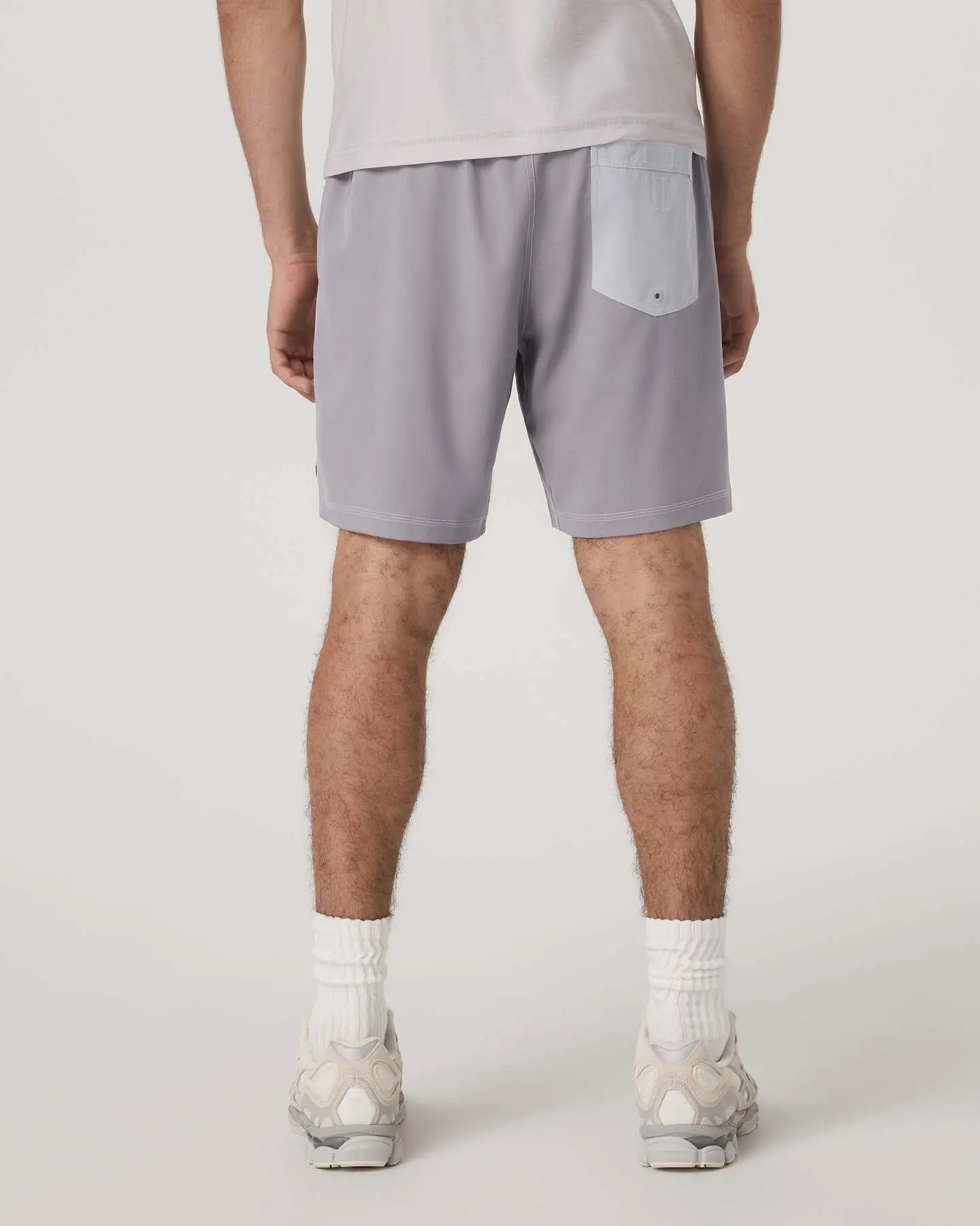 Kore Short Unlined 7" - Image 3
