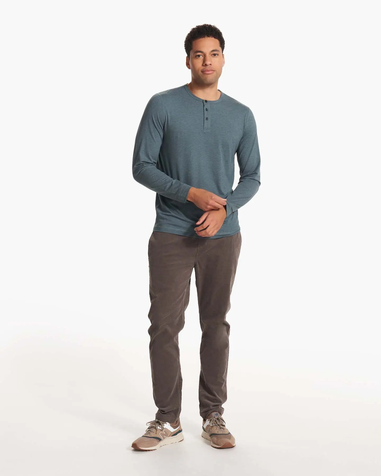 Optimist Pant - Image 4