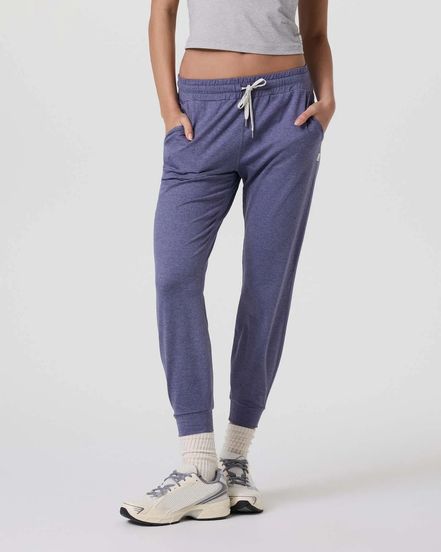 Performance Jogger