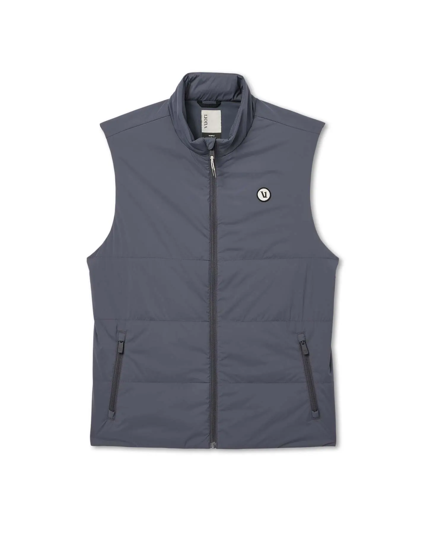 Echo Insulated Vest 2.0 - Image 6