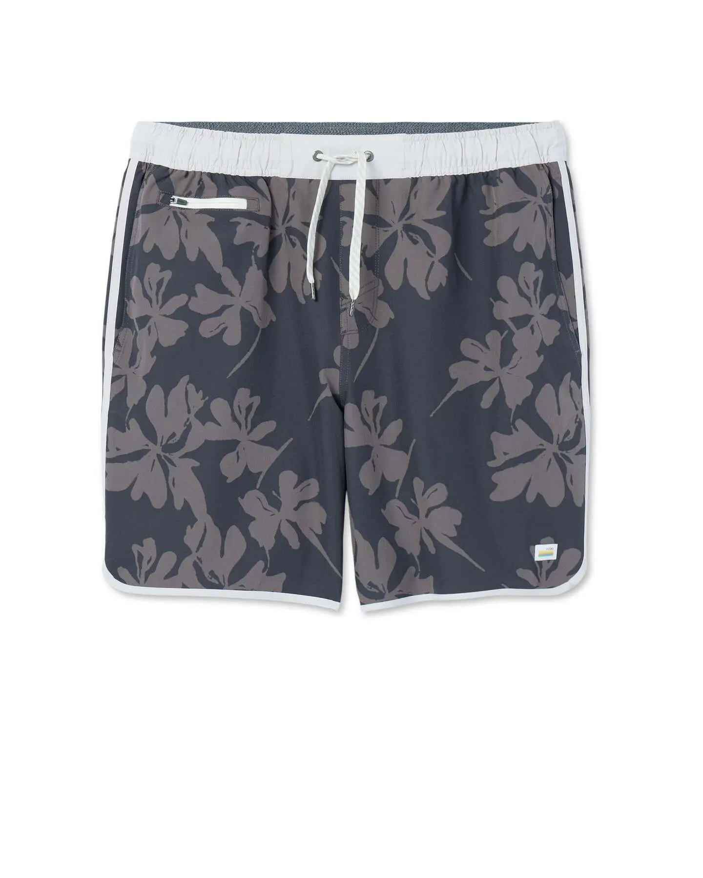 Banks Short - Image 6