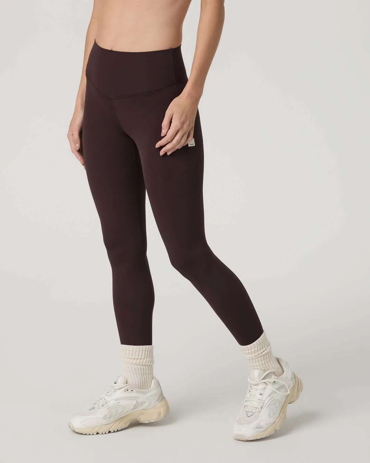 Vuori Alltheform Legging - Image 2