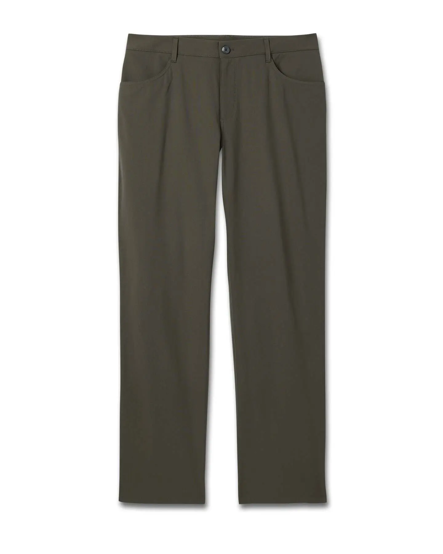 Vuori Meta Pant Relaxed Fit 30" - Image 4