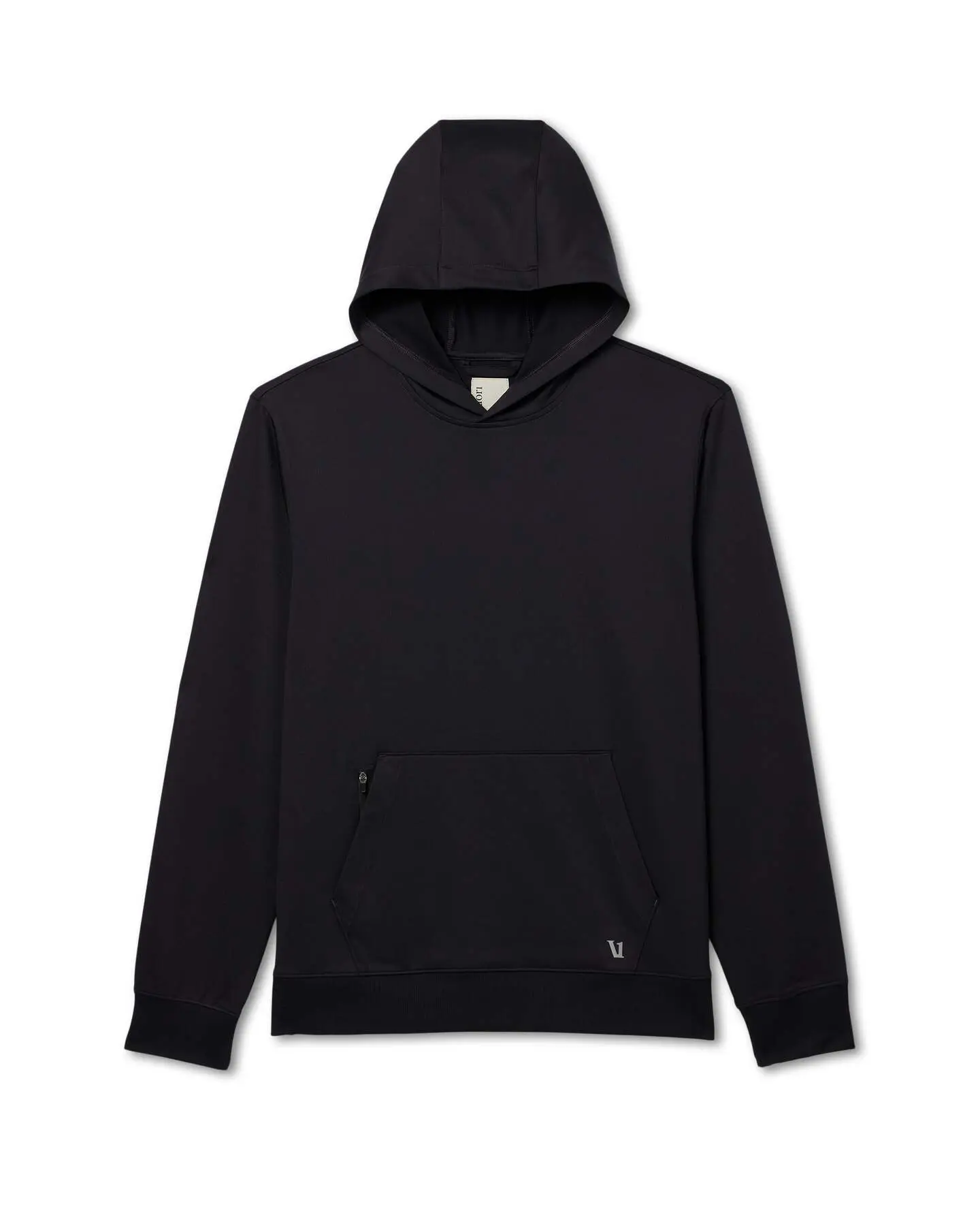 Sunday Hoodie 2.0 - Image 6