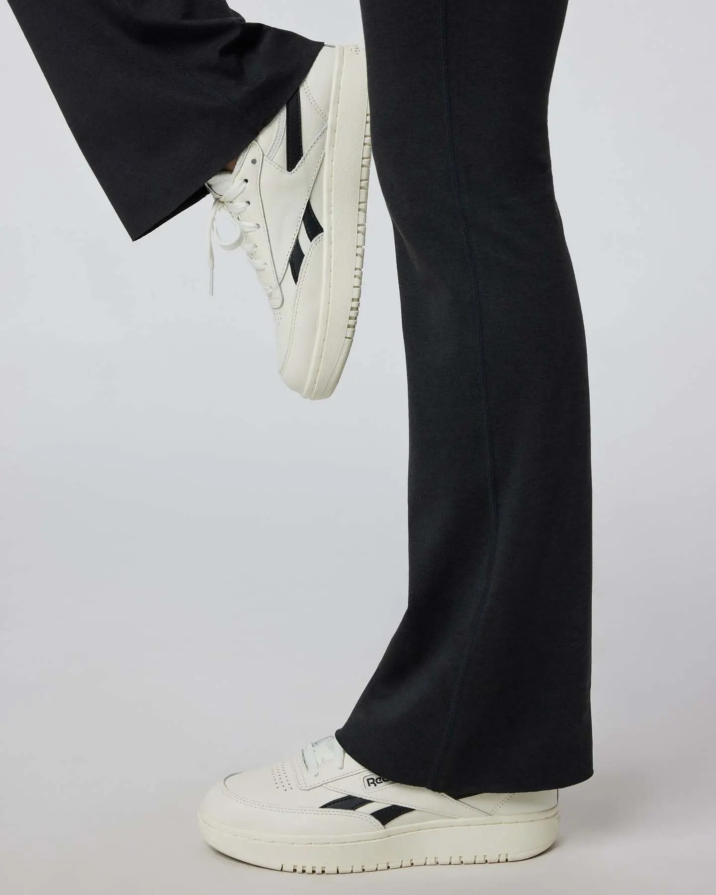 Halo Slim Flare - Image 4