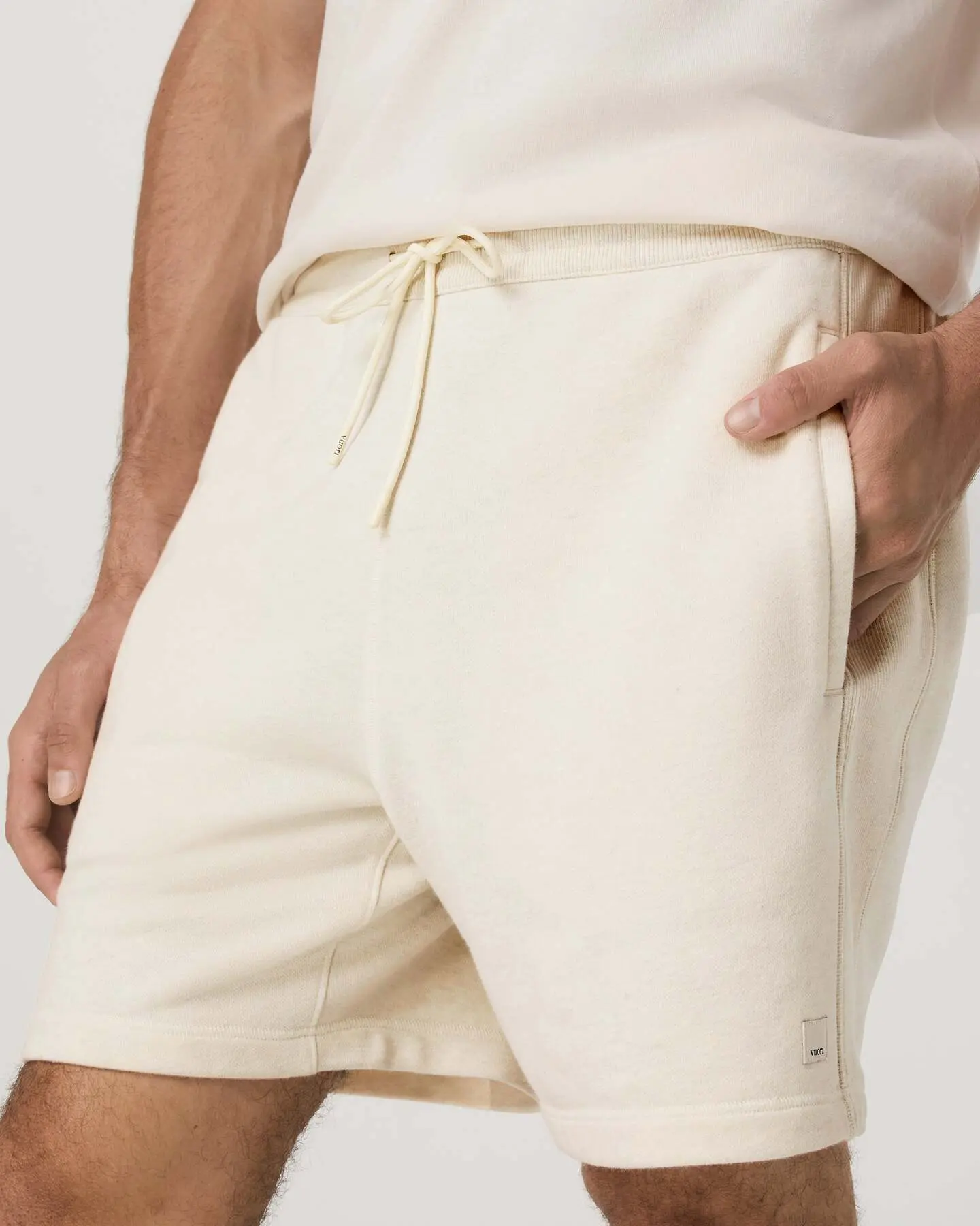 Cypress Vintage Short 7" - Image 5