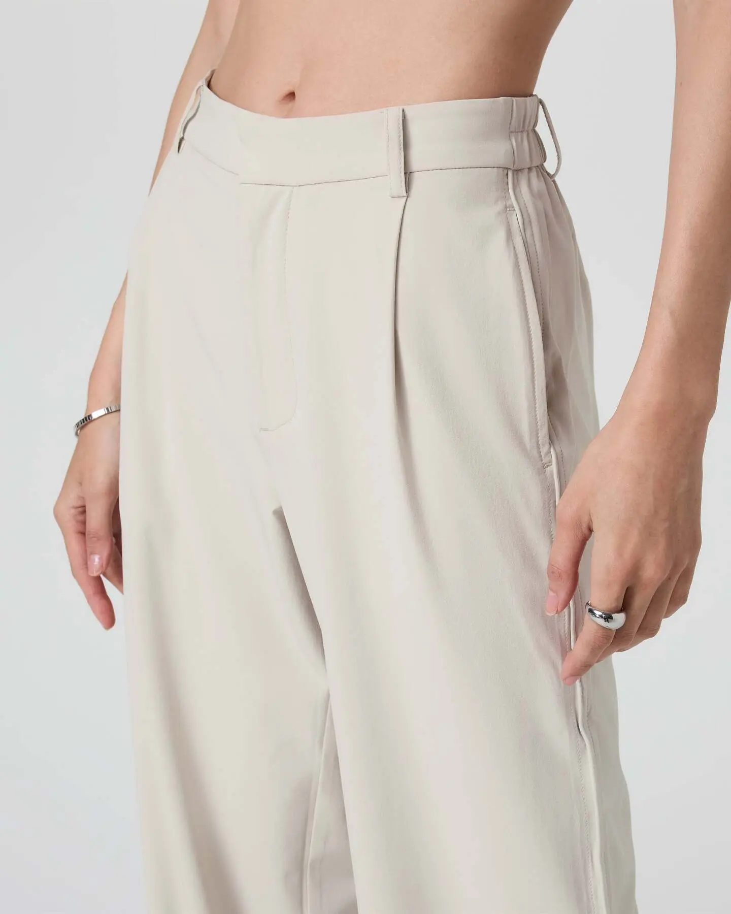 Villa Trouser - Image 4