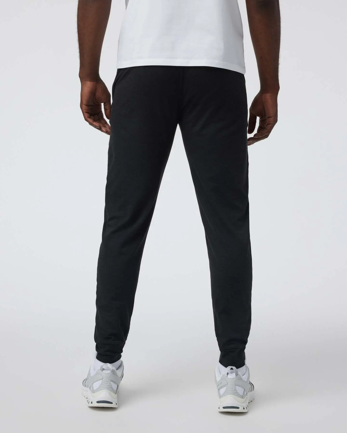 Ponto Performance Jogger - Image 3
