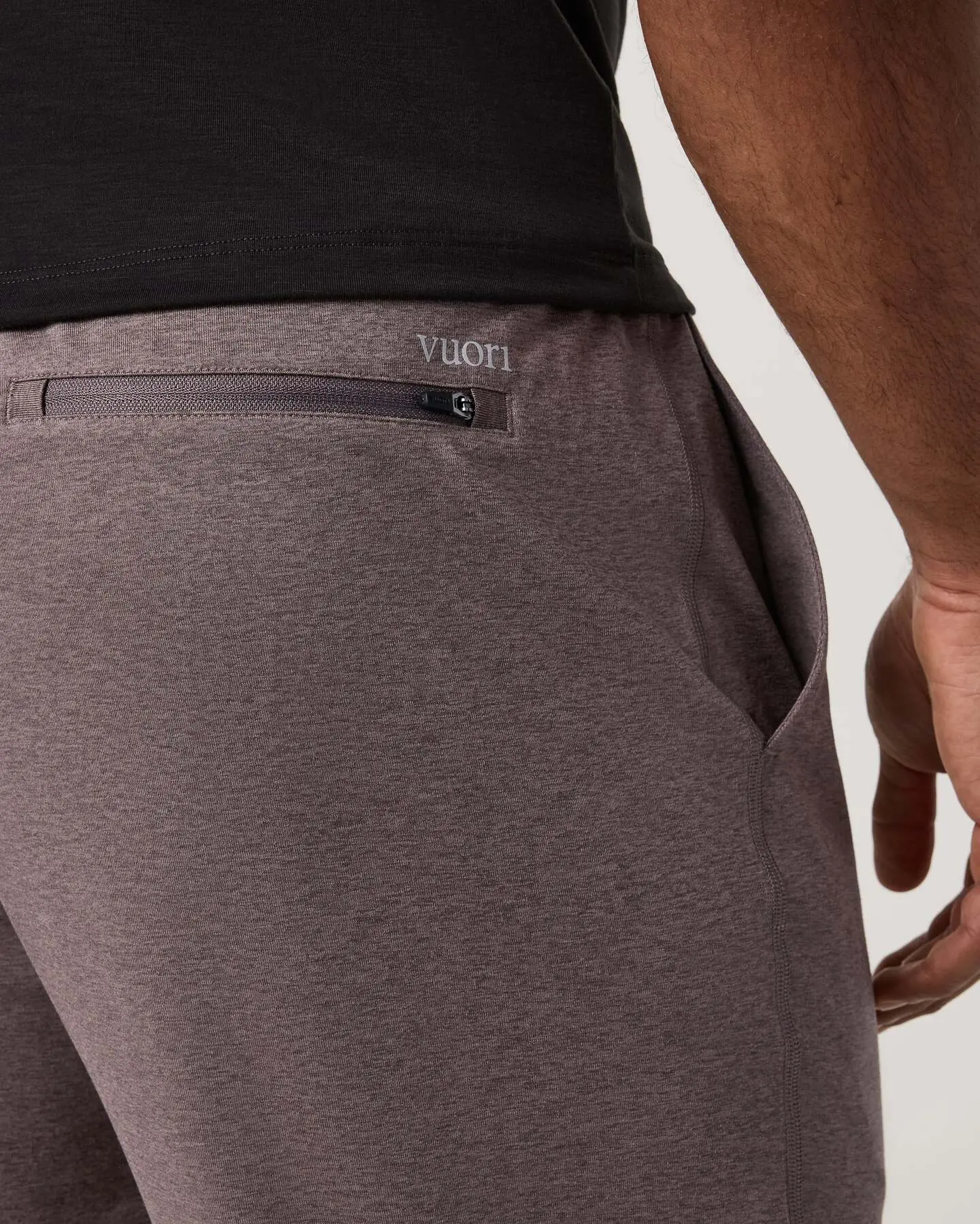 Sunday Performance Jogger - Image 4