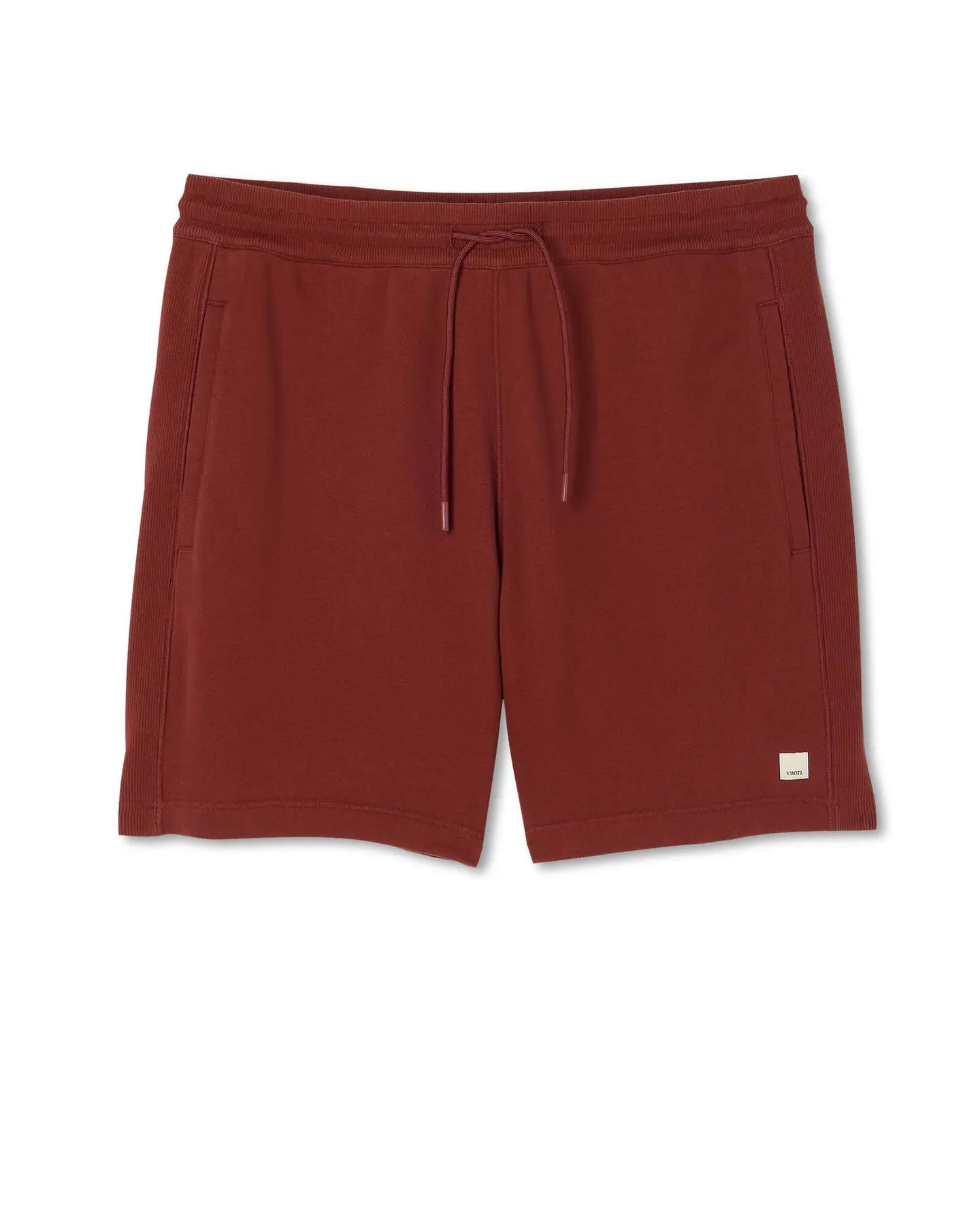 Cypress Vintage Short 7" - Image 6