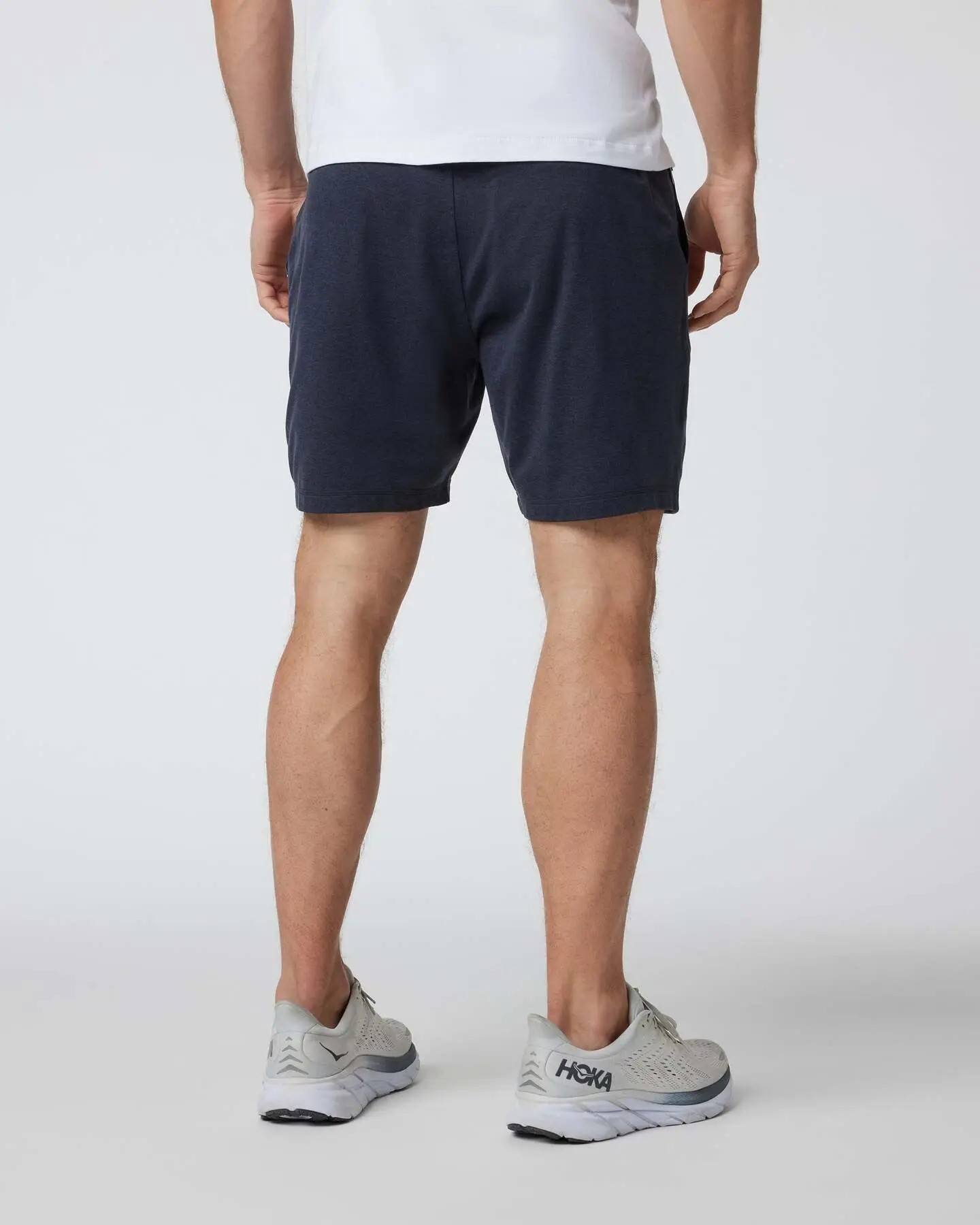 Ponto Performance Short 7" - Image 3