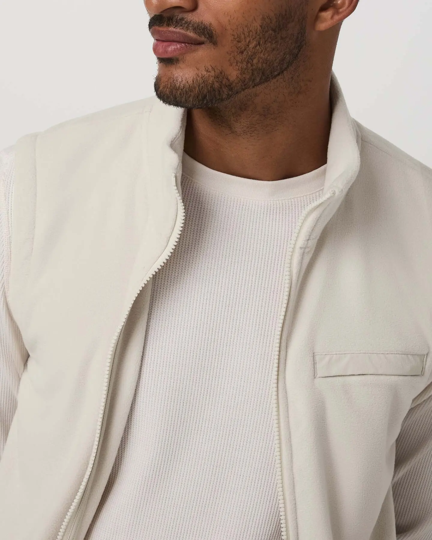 Aspen Vest - Image 2