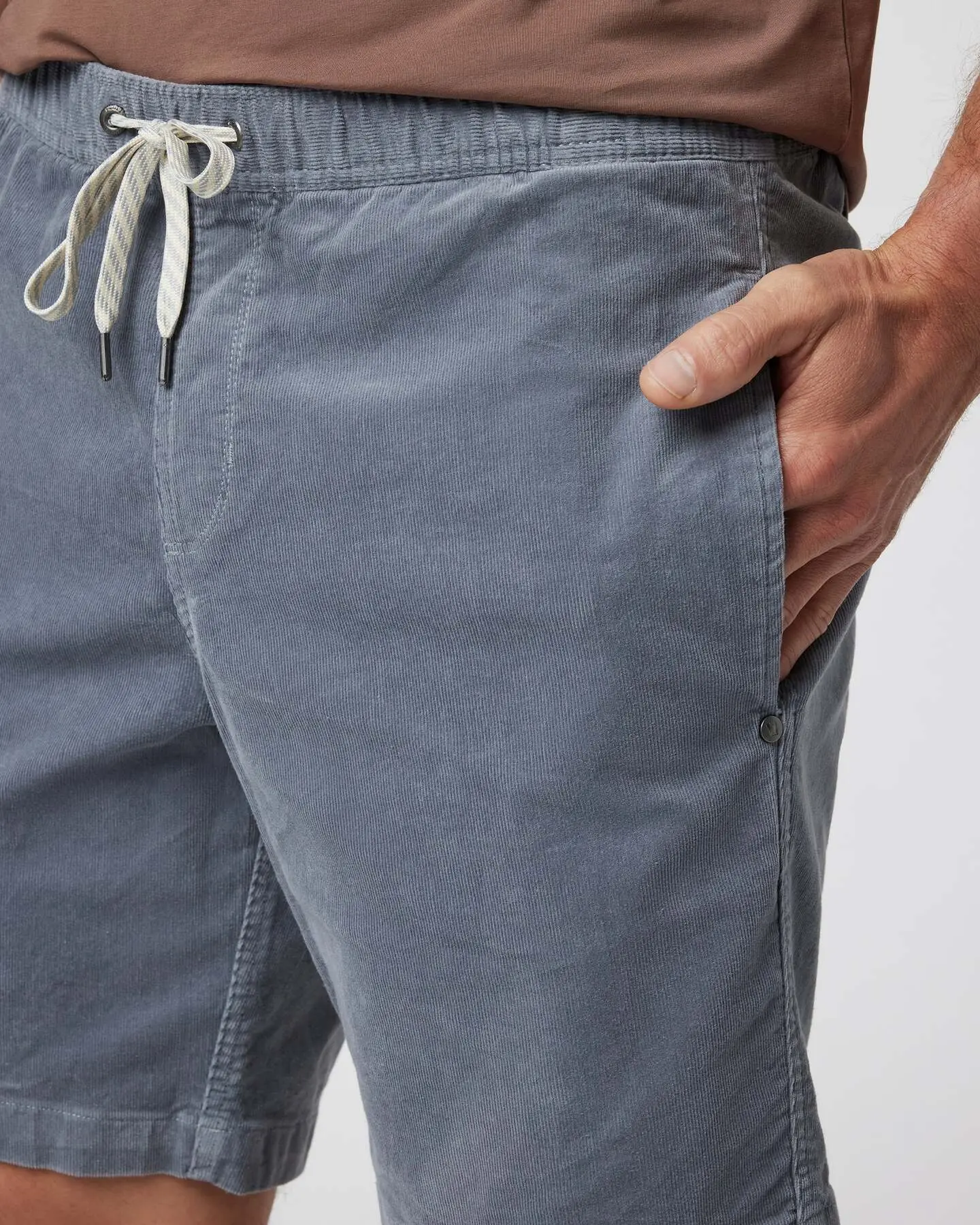 Optimist Short - Image 2