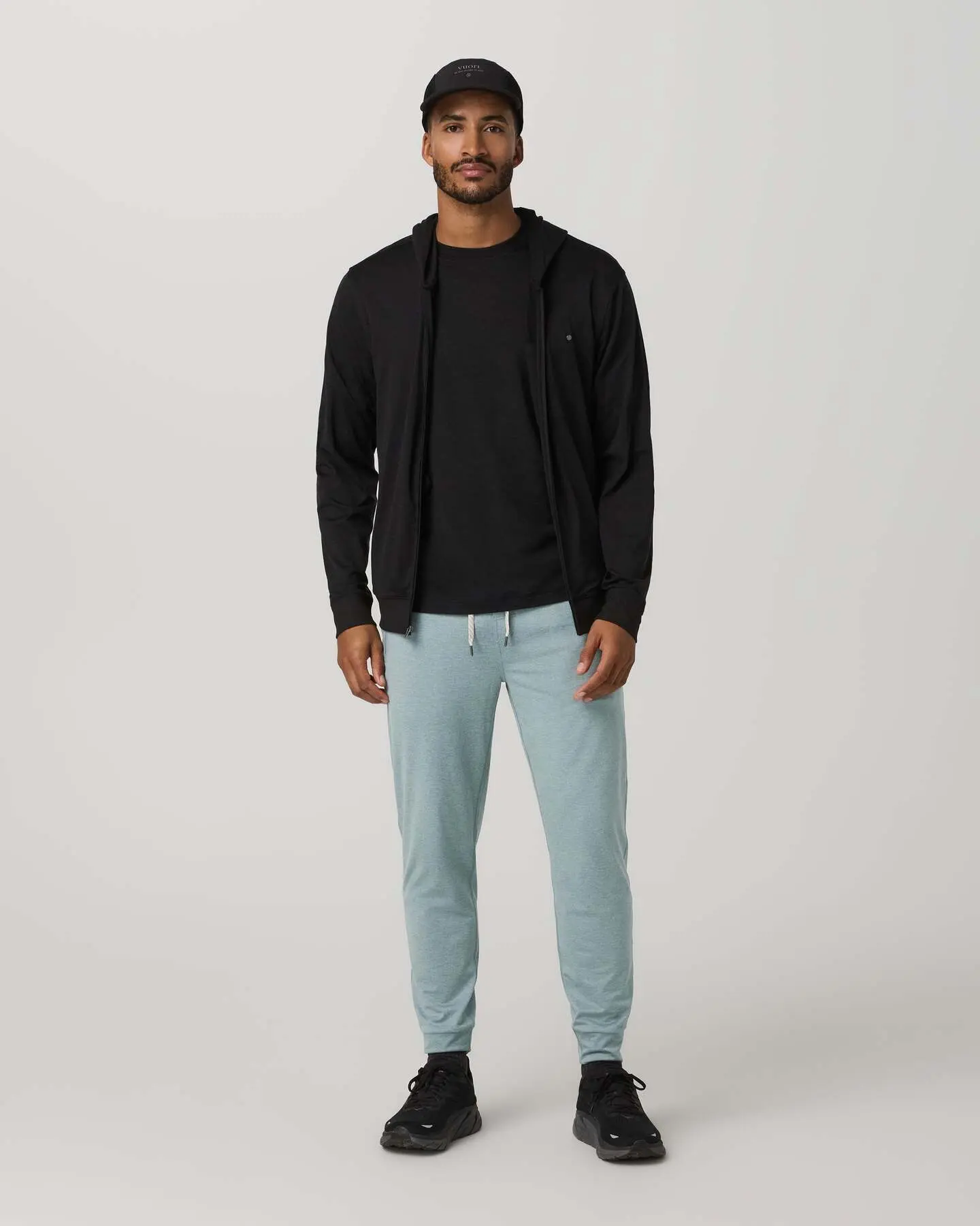 Ponto Performance Jogger - Image 5