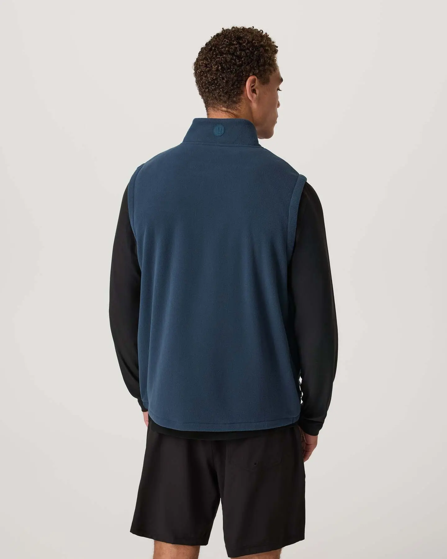 Aspen Vest - Image 3