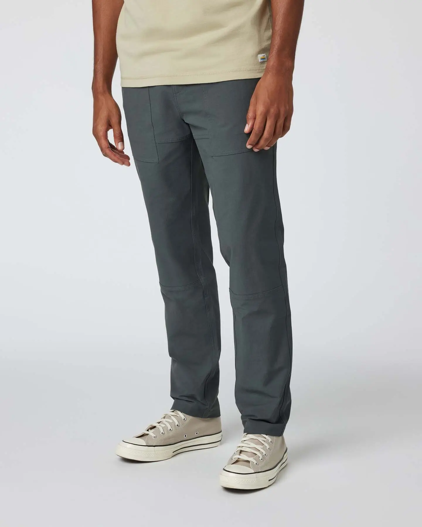 Barren Pant Classic Fit 32" - Image 5