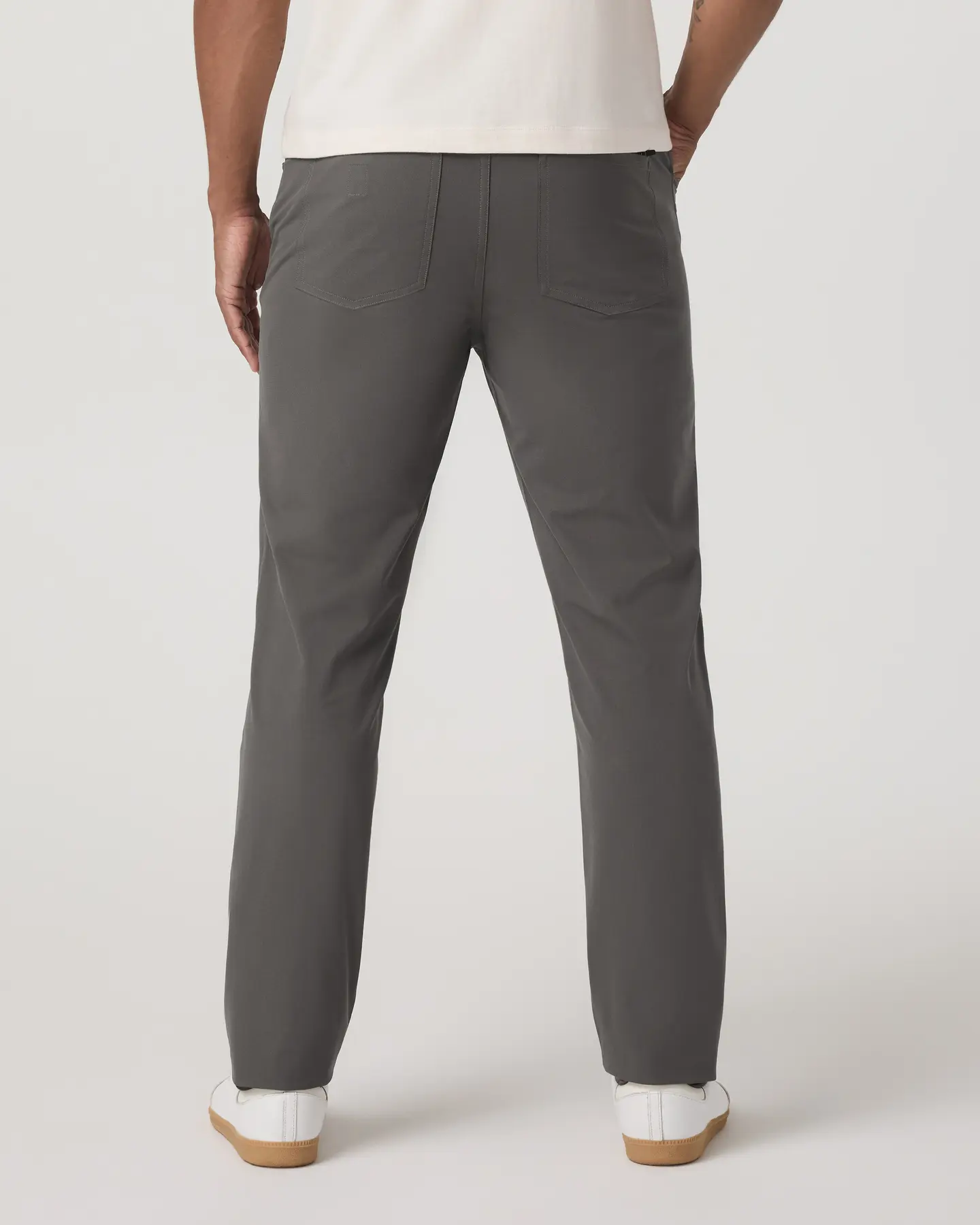 Vuori Meta Pant Classic Fit 32" - Image 3