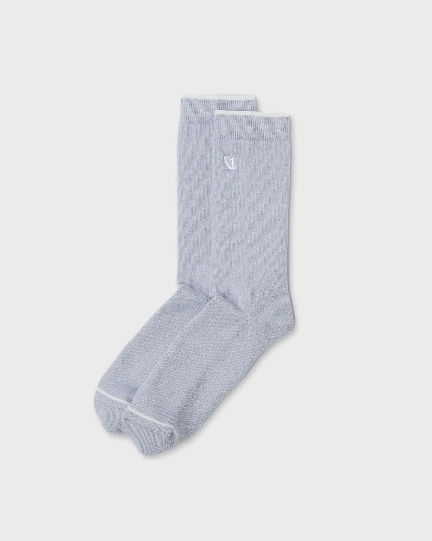 V1 Crew Sock