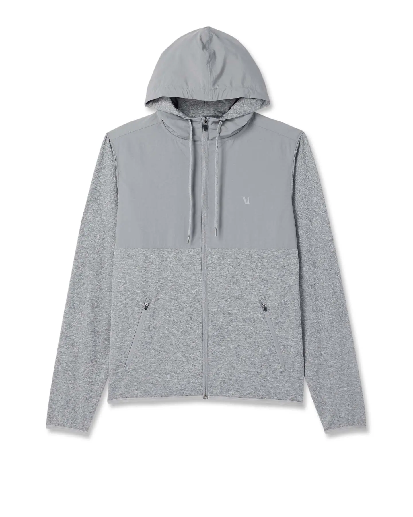 Sunday Element Jacket - Image 6