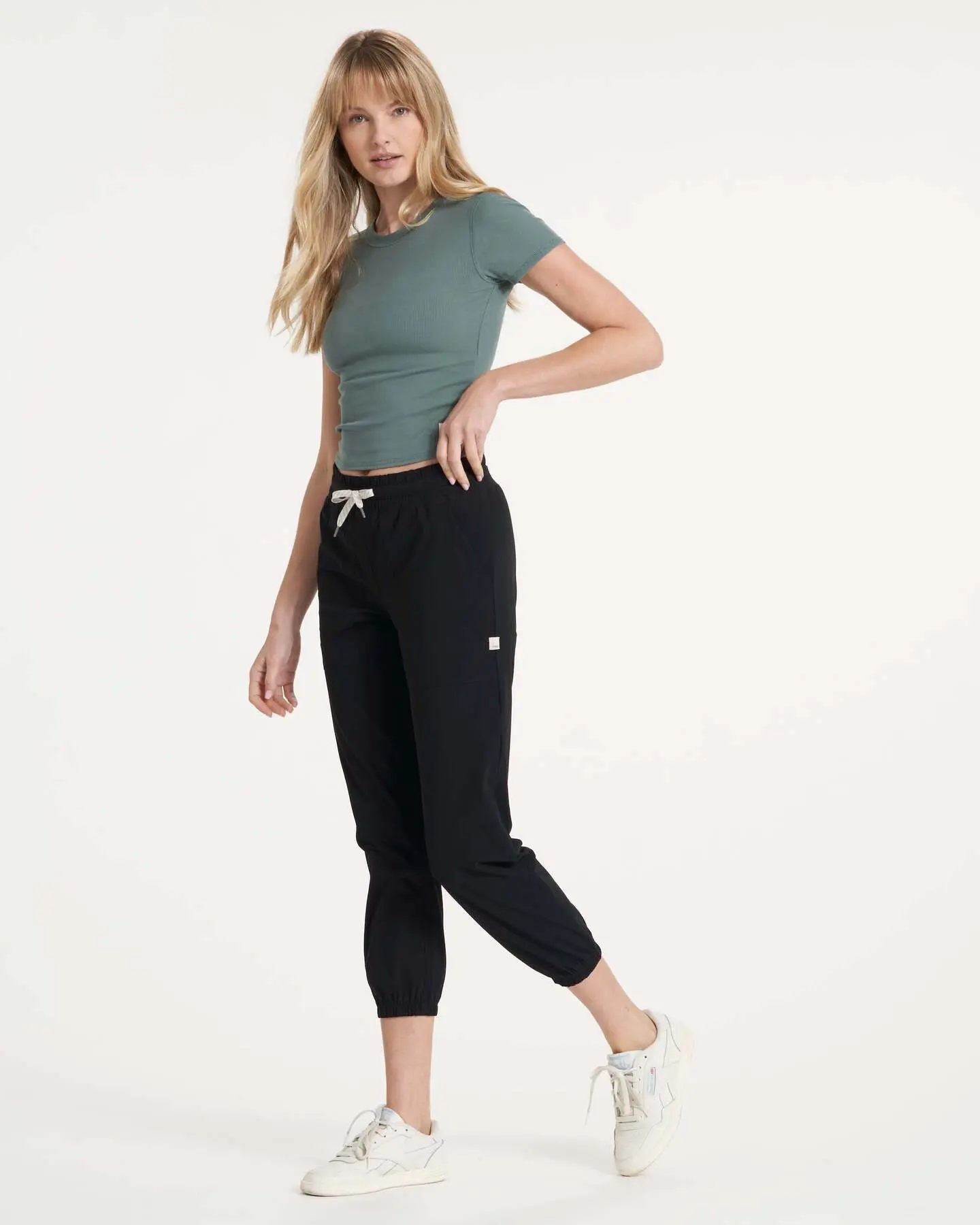 Miles Jogger - Image 5