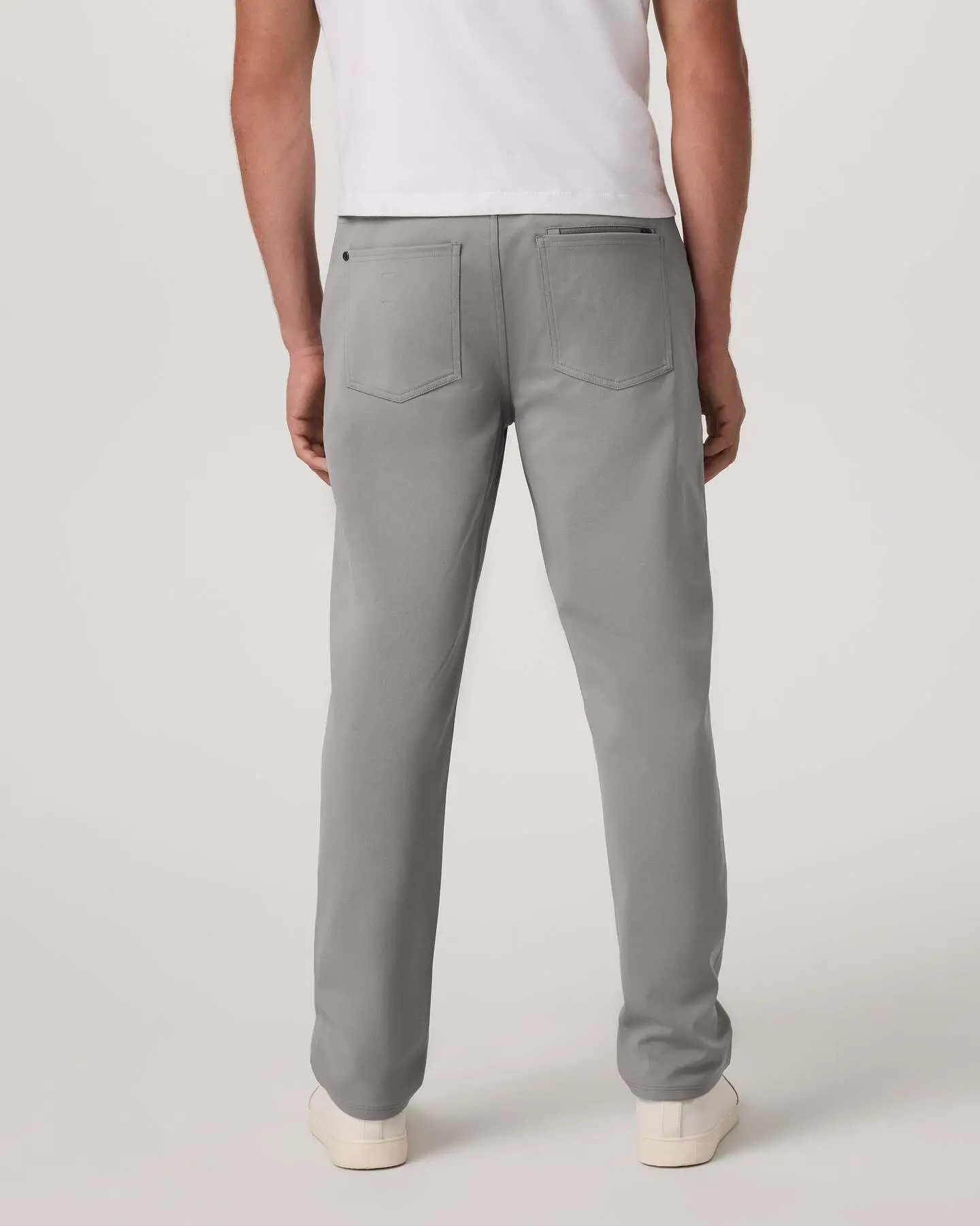 Vuori Meta Twill Pant Classic Fit 30" - Image 5