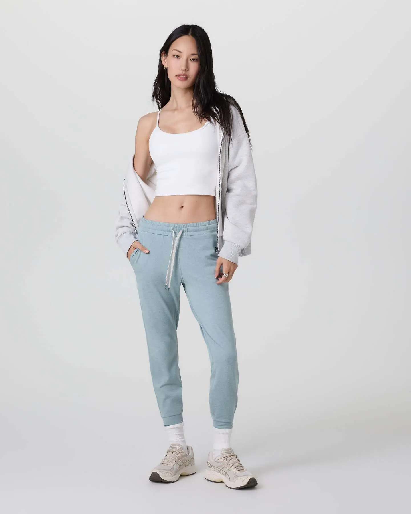 Performance Jogger - Image 2